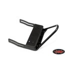 RC4WD Tough Armor Competition Stinger Bumper to fit Axial...