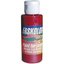 Fasescent CandyRot 60ml