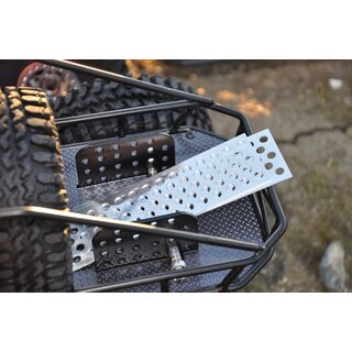 Offroad 1/10 Scale Sand Ladders