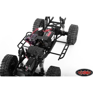 RC4WD Stabile Sliders fr Axial SCX10