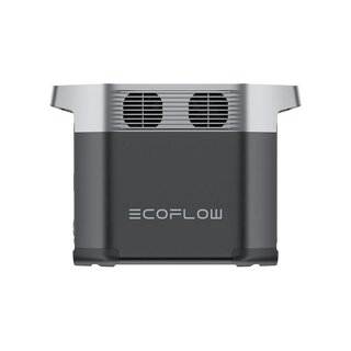 EcoFlow Delta 2 Portable Powerstation