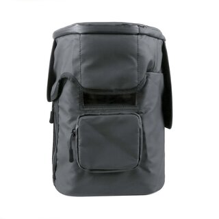 EcoFlow Delta 2 Schutztasche