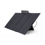 Solarmodule