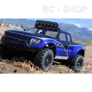 MAP ProLine Rock-Crawler