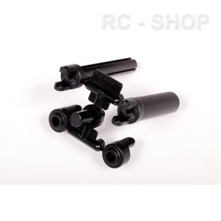 DRIVE SHAFT SET