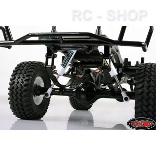 RC4WD 90mm Superlift Superide Scale Stodmpfer