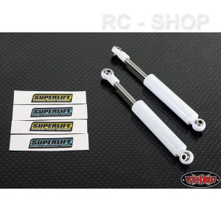 RC4WD 90mm Superlift Superide Scale Stodmpfer