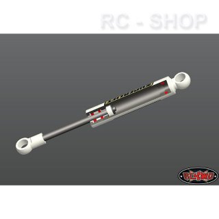 RC4WD 90mm Superlift Superide Scale Stodmpfer