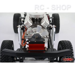 RC4WD 100mm Superlift Superide Scale Stodmpfer