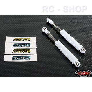 RC4WD 100mm Superlift Superide Scale Stodmpfer