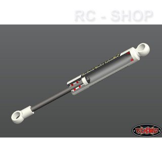 RC4WD 100mm Superlift Superide Scale Stodmpfer