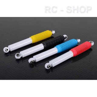 RC4WD 100mm Superlift Superide Scale Stodmpfer