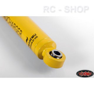 RC4WD 80mm Old Man Emu Nitrocharger Sport Shock by ARB