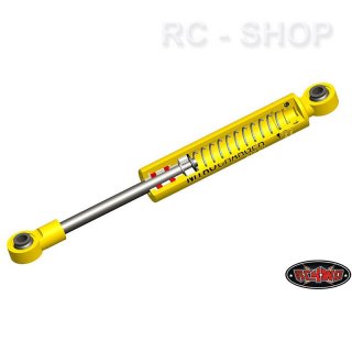 RC4WD 90mm Old Man Emu Nitrocharger Sport Shock by ARB