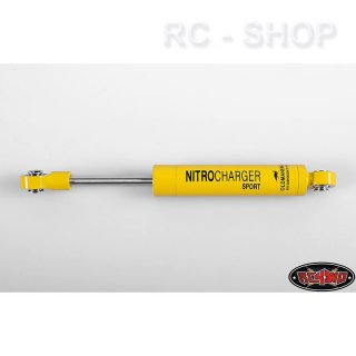 RC4WD 90mm Old Man Emu Nitrocharger Sport Shock by ARB