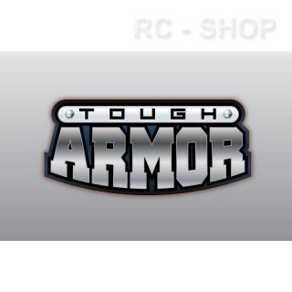 RC4WD Tough Armor Competition Stinger Bumper to fit Axial SCX10