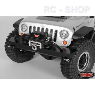 RC4WD schwerer Stofnger fr Seilwinde vorne fr Axial SCX10