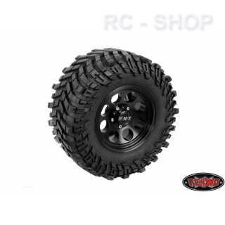 Mickey Thompson Baja Claw TTC 40 Series 3.8 Tires