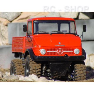 Tomahawk 1.9 Scale Tires