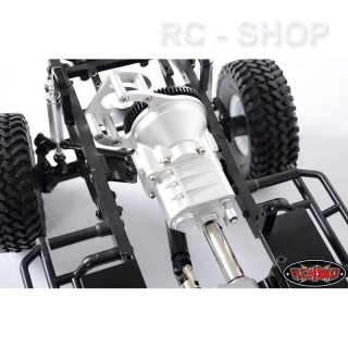 RC4WD R3 Scale 2 Gang Getriebe