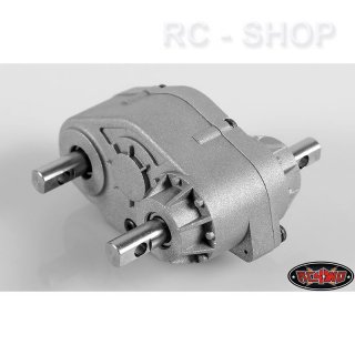 RC4WD Triton Transfer Case (1:1)