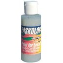 Faskolor Satin Chrome 60ml