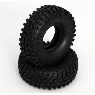Rok Lox 1.9 Comp Tires