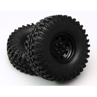 Rok Lox 1.9 Comp Tires