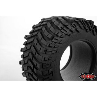 Mickey Thompson Baja Claw TTC 40 Series 3.8 Tires