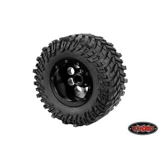 Mickey Thompson Baja Claw TTC 40 Series 3.8 Tires