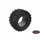 Mickey Thompson Baja Claw TTC 40 Series 3.8 Tires