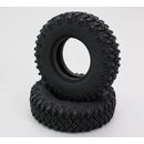 Mickey Thompson 1.55 Baja MTZ Scale Tires