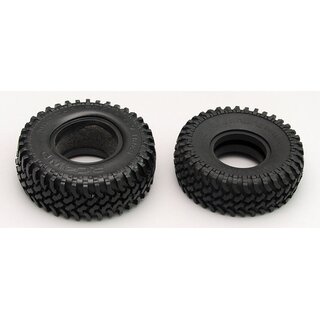 Mud Thrashers 1.55 Scale Tires