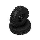 Rock Stompers 1.55 Offroad Tires