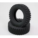 Mickey Thompson 1.7 Baja ATZ Scale Tires