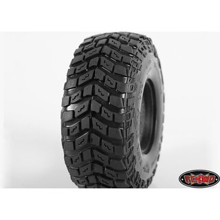 Mickey Thompson 1.7 Baja Claw TTC Radial Scale Tires (pair)