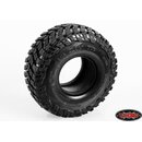 Mickey Thompson 1.7 Baja Claw TTC Radial Scale Tires (pair)