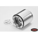 RC4WD 1.9 Giant Puller Beadlock Wheels for Pulling Tires...