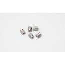 RC4WD Micro Crawler Wheel Nuts fr LOSI