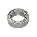 Keramik Kugellager 6x10x3mm