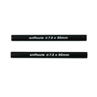 Berg 2.2 V2 7.5x90mm Upper Link Rod