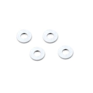 Berg 2.2 3mm Washer