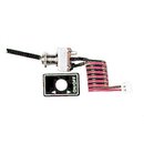 Futaba Mixer-Schalter Lang-2Pos.