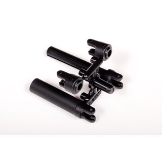 DRIVE SHAFT SET