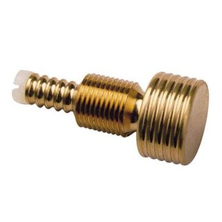Kolbenstopper Zenoah G 23 RC