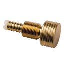 Kolbenstopper Zenoah G 23 RC