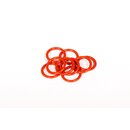 O-RING 9X1.5MM S10(10)