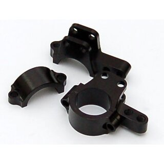 RC4WD Aluminum Lower 4 Links Mounts