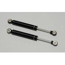 RC4WD 90mm The Ultimate Scale Shocks (Black)