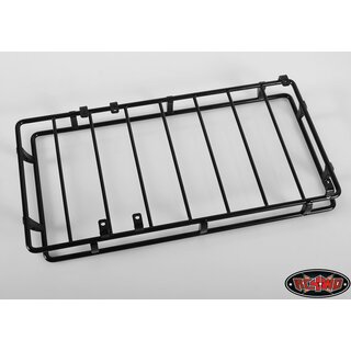 RC4WD ARB 1/10 Roof Rack